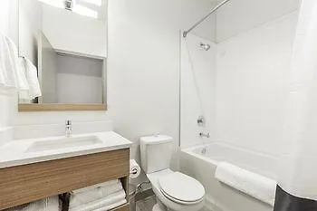 Soma Lofts Appartement